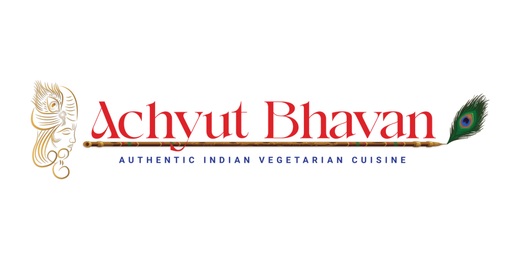 Achyut Bhavan
