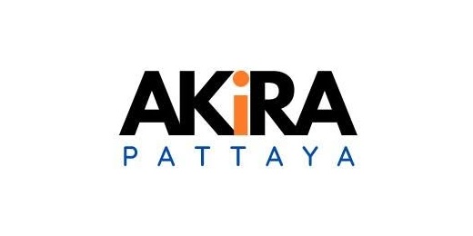 Akira Pattaya