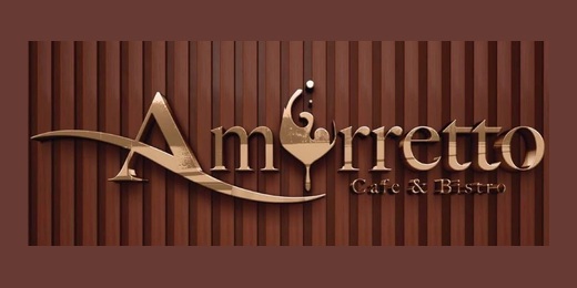 Amorretto Cafe & Bistro