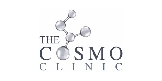 The Cosmo Clinic
