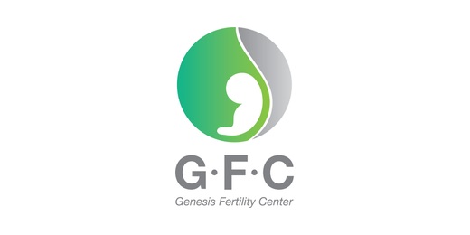 Genesis Fertility Center